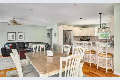 188 Morris Boulevard, Beach Haven, NJ 08050 - Photo 14