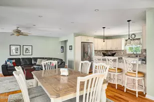 188 Morris Blvd, Beach Haven, NJ 08050 - Photo 14