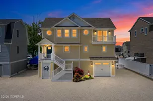 188 Morris Blvd, Beach Haven, NJ 08050 - Photo 1