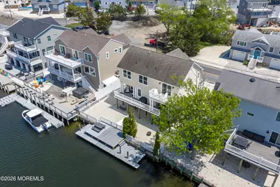 188 Morris Boulevard, Beach Haven, NJ 08050 - Photo 54