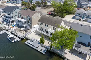188 Morris Blvd, Beach Haven, NJ 08050 - Photo 54