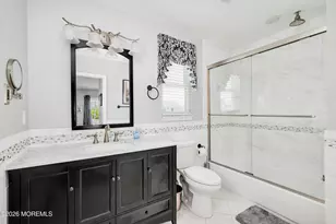 188 Morris Blvd, Beach Haven, NJ 08050 - Photo 24