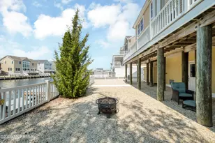 188 Morris Blvd, Beach Haven, NJ 08050 - Photo 44
