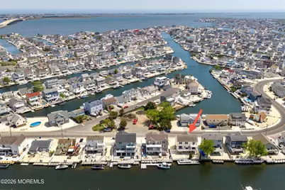 188 Morris Boulevard, Beach Haven, NJ 08050 - Photo 58