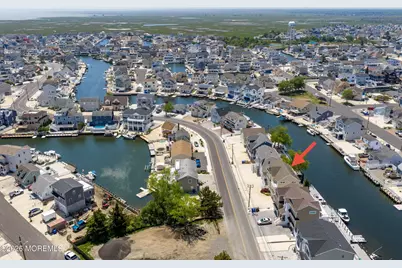 188 Morris Boulevard, Beach Haven, NJ 08050 - Photo 50