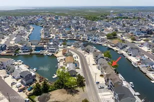 188 Morris Blvd, Beach Haven, NJ 08050 - Photo 50