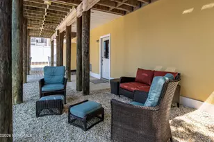 188 Morris Blvd, Beach Haven, NJ 08050 - Photo 46