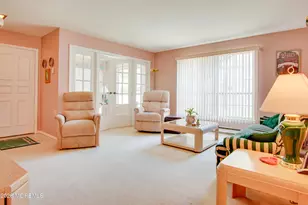 660B Pulham Ct, Manchester Township, NJ 08759 - Photo 4