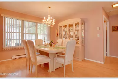 660B Pulham Court, Manchester Township, NJ 08759 - Photo 8