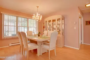 660B Pulham Ct, Manchester Township, NJ 08759 - Photo 8