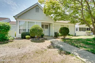 660B Pulham Ct, Manchester Township, NJ 08759 - Photo 2