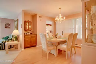 660B Pulham Ct, Manchester Township, NJ 08759 - Photo 10