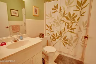 660B Pulham Ct, Manchester Township, NJ 08759 - Photo 14