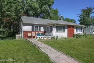 34 B Pheasant St, Manchester Township, NJ 08759 - Photo 20