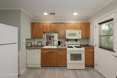 34 B Pheasant Street, Manchester Township, NJ 08759 - Photo 14