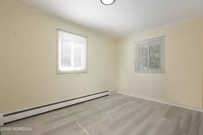 34 B Pheasant Street, Manchester Township, NJ 08759 - Photo 6