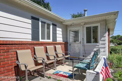 34 B Pheasant Street, Manchester Township, NJ 08759 - Photo 16
