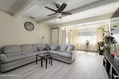 34 B Pheasant Street, Manchester Township, NJ 08759 - Photo 2