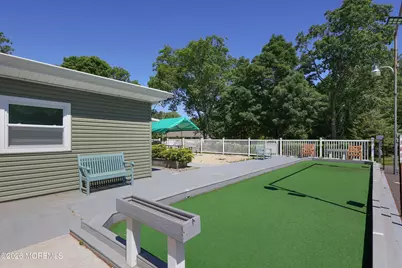 34 B Pheasant Street, Manchester Township, NJ 08759 - Photo 30