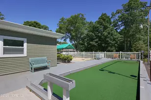 34 B Pheasant St, Manchester Township, NJ 08759 - Photo 30