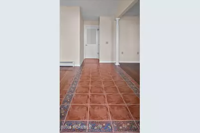 2 Blyth Court, Toms River Township, NJ 08757 - Photo 4