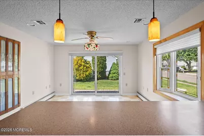 2 Blyth Court, Toms River Township, NJ 08757 - Photo 14