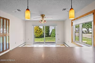 2 Blyth Ct, Toms River Township, NJ 08757 - Photo 14