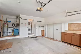 2 Blyth Ct, Toms River Township, NJ 08757 - Photo 28
