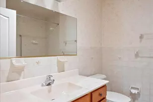2 Blyth Ct, Toms River Township, NJ 08757 - Photo 26