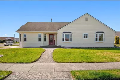 2 Blyth Court, Toms River Township, NJ 08757 - Photo 1