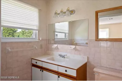 2 Blyth Court, Toms River Township, NJ 08757 - Photo 24