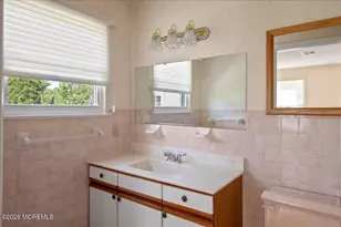 2 Blyth Ct, Toms River Township, NJ 08757 - Photo 24