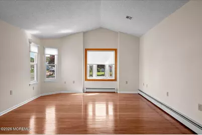 2 Blyth Court, Toms River Township, NJ 08757 - Photo 8