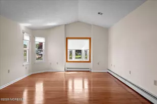 2 Blyth Ct, Toms River Township, NJ 08757 - Photo 8