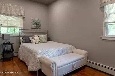 55 Toms River Road, Jackson, NJ 08527 - Photo 10