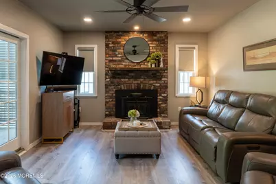 55 Toms River Road, Jackson, NJ 08527 - Photo 1