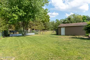55 Toms River Rd, Jackson, NJ 08527 - Photo 30