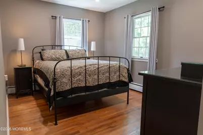 55 Toms River Road, Jackson, NJ 08527 - Photo 8
