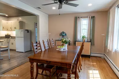 55 Toms River Road, Jackson, NJ 08527 - Photo 4