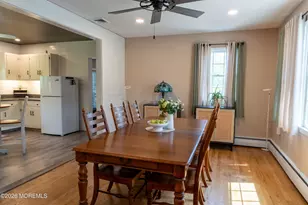 55 Toms River Rd, Jackson, NJ 08527 - Photo 4