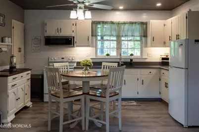 55 Toms River Road, Jackson, NJ 08527 - Photo 6