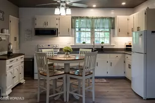 55 Toms River Rd, Jackson, NJ 08527 - Photo 6