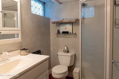 55 Toms River Road, Jackson, NJ 08527 - Photo 22