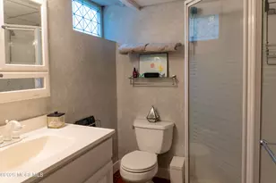 55 Toms River Rd, Jackson, NJ 08527 - Photo 22