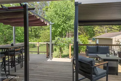 55 Toms River Road, Jackson, NJ 08527 - Photo 24
