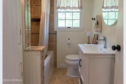 55 Toms River Road, Jackson, NJ 08527 - Photo 10
