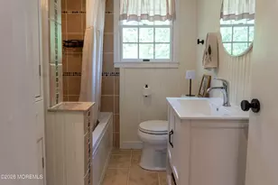 55 Toms River Rd, Jackson, NJ 08527 - Photo 10