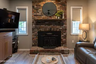 55 Toms River Rd, Jackson, NJ 08527 - Photo 14
