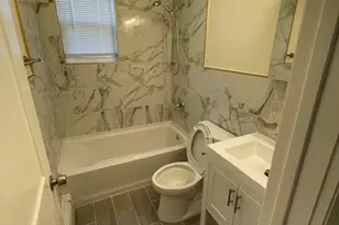 151 Stockton Ave, Ocean Grove, NJ 07756 - Photo 2
