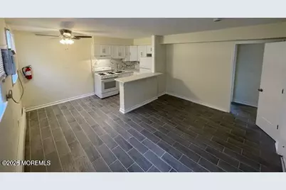 151 Stockton Avenue #10, Ocean Grove, NJ 07756 - Photo 4